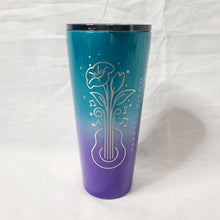 Load image into Gallery viewer, New Harmony Garden Tumblers