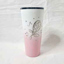 Load image into Gallery viewer, New Harmony Garden Tumblers