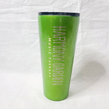Load image into Gallery viewer, New Harmony Garden Tumblers