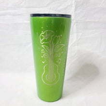 Load image into Gallery viewer, New Harmony Garden Tumblers
